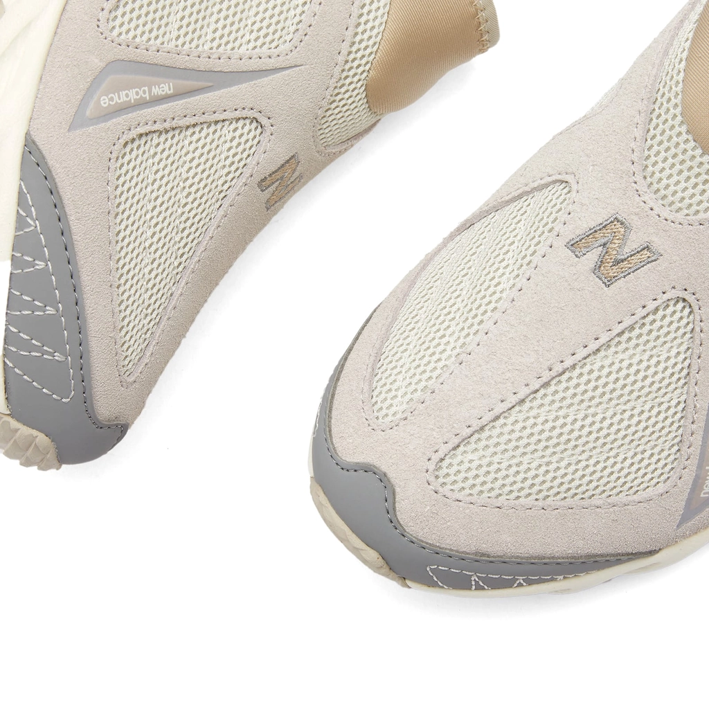 New Balance ML610STA Beige/Grey